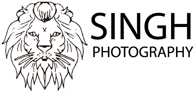 Singh Photography | Wedding Photographer