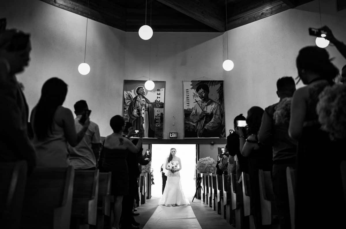 Arvine-Darlene-020-St-Peters-Church-Winnipeg-Wedding-Photographer-Singh-Photography-