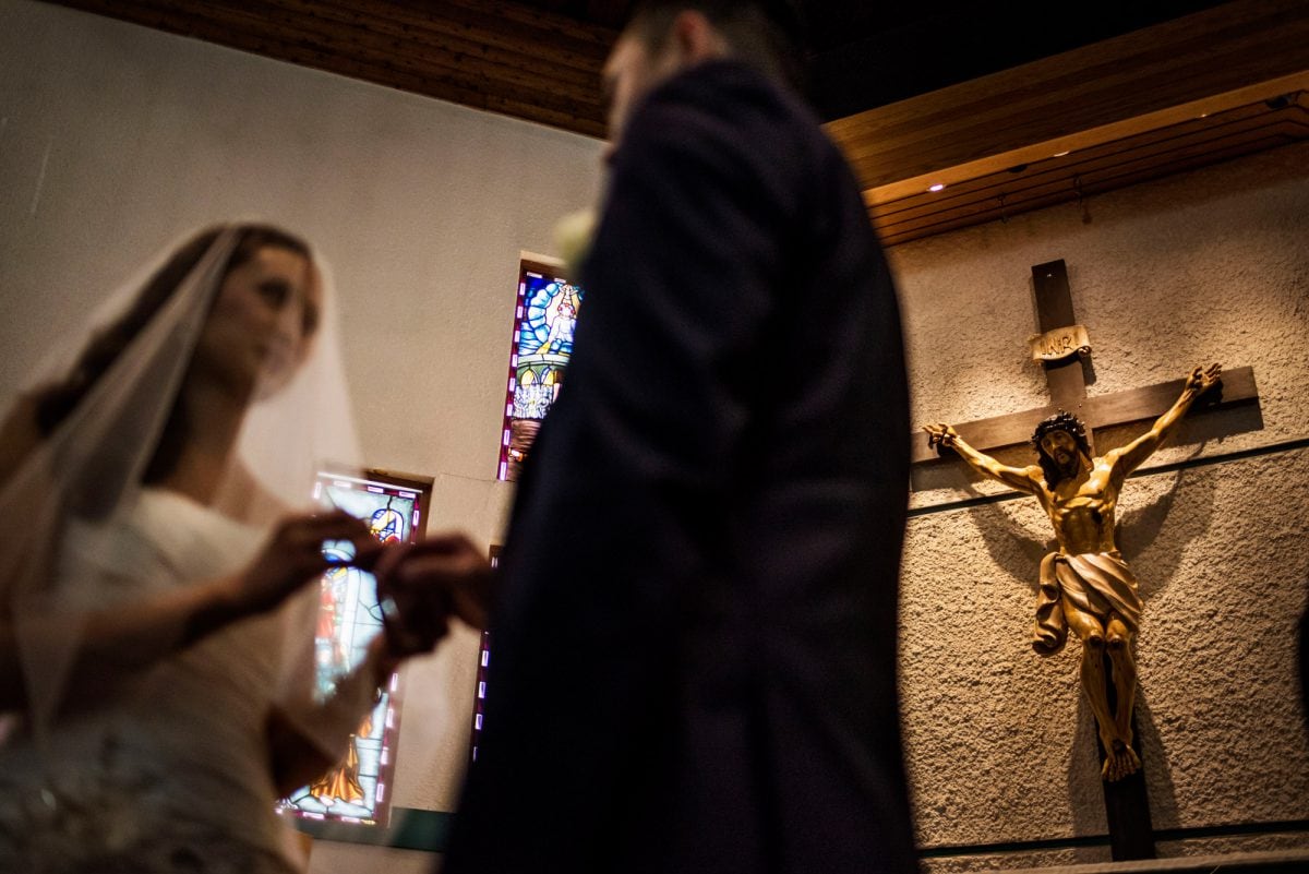 Arvine-Darlene-030-St-Peters-Church-Winnipeg-Wedding-Photographer-Singh-Photography-