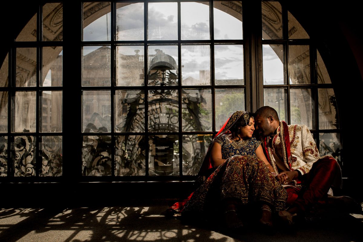 Patrick-Monica-024-Dr-Raj-Pandey-Hindu-temple-Winnipeg-Wedding-Photographer-Singh-Photography