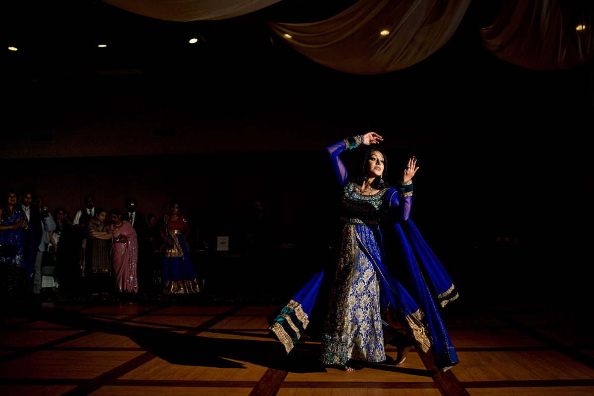 Patrick-Monica-032-Dr-Raj-Pandey-Hindu-temple-Winnipeg-Wedding-Photographer-Singh-Photography