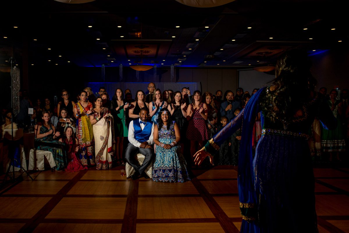 Patrick-Monica-033-Dr-Raj-Pandey-Hindu-temple-Winnipeg-Wedding-Photographer-Singh-Photography
