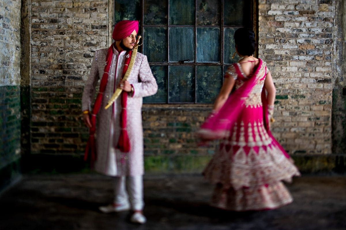 Rocky-Amanda-000-Pipeline-Gudwara-Winnipeg-Wedding-Photographer-Singh-Photography-