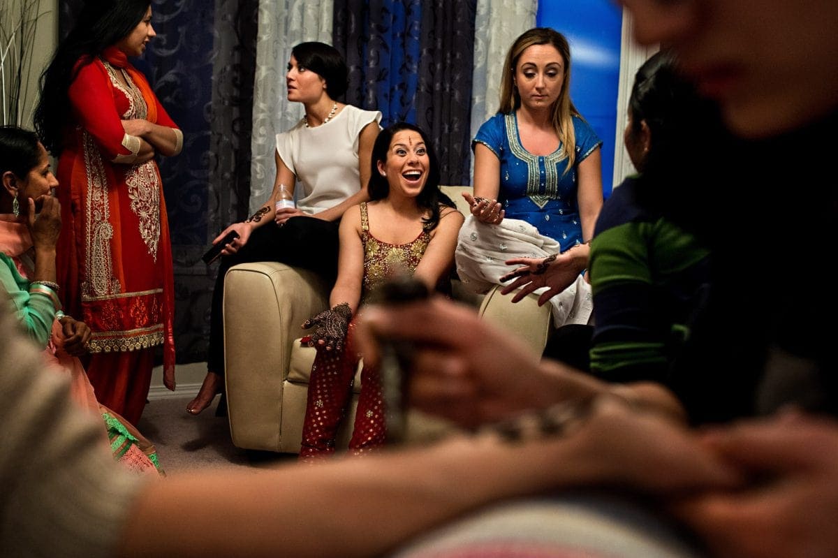 Rocky-Amanda-001-Pipeline-Gudwara-Winnipeg-Wedding-Photographer-Singh-Photography-