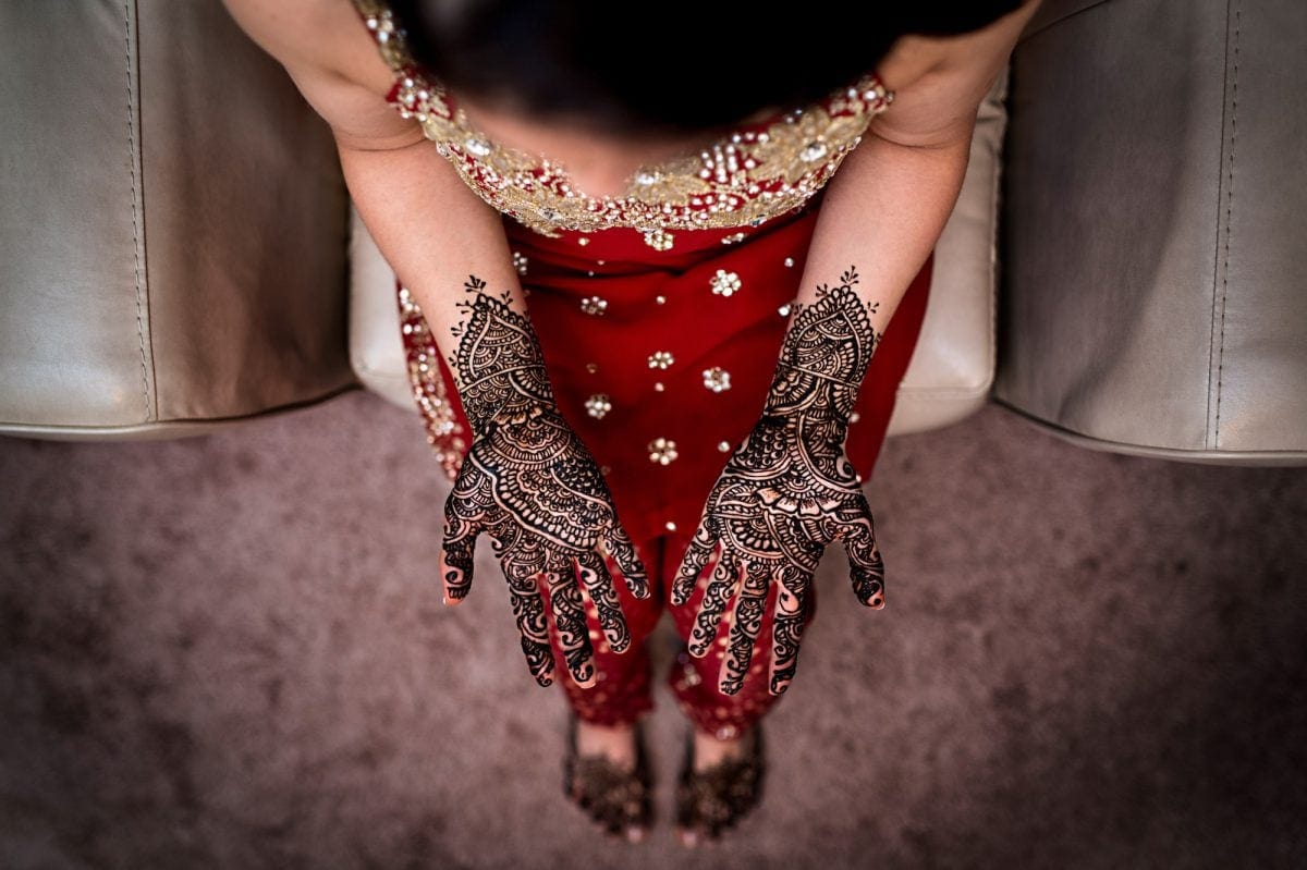 Rocky-Amanda-002-Pipeline-Gudwara-Winnipeg-Wedding-Photographer-Singh-Photography-
