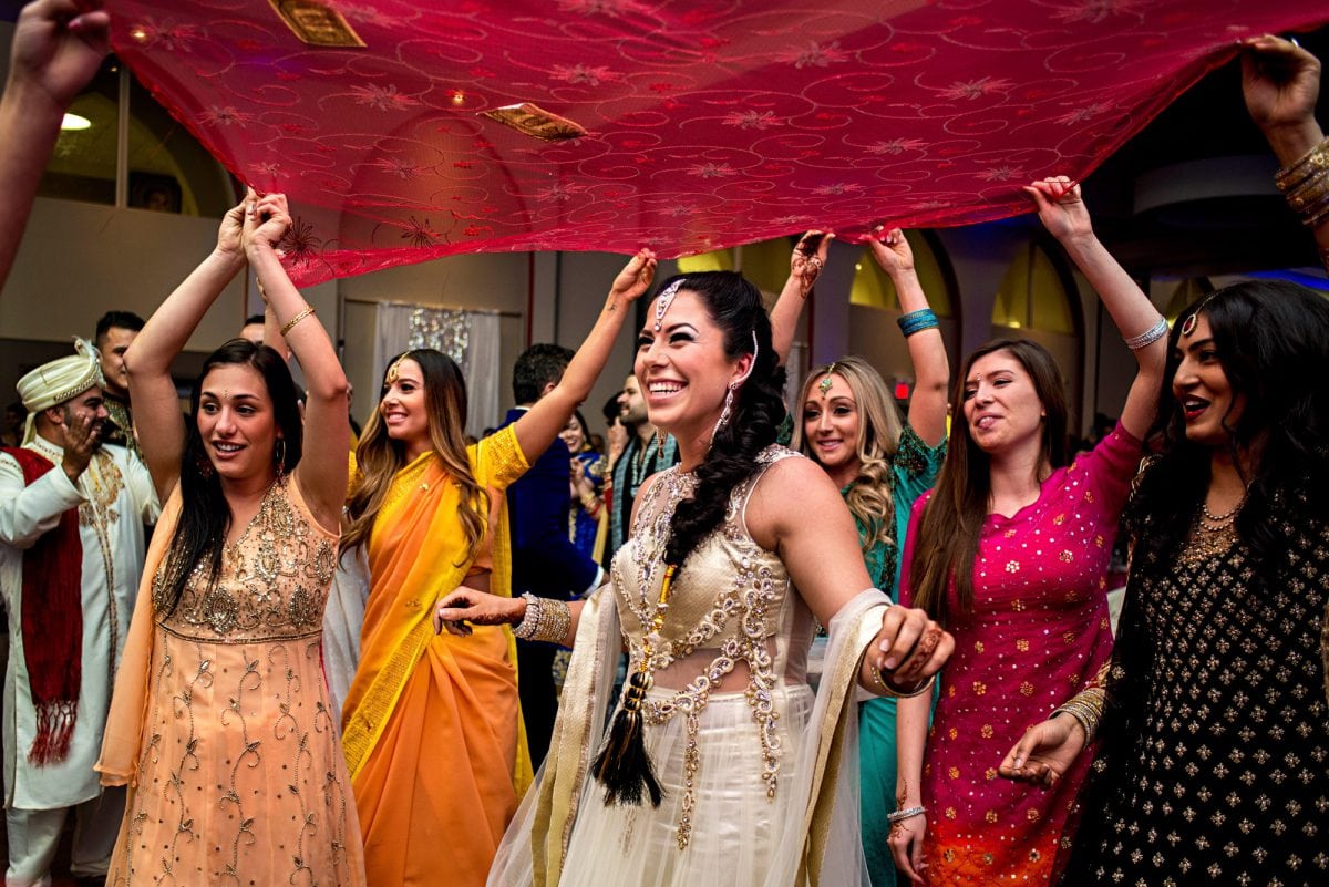 Rocky-Amanda-009-Pipeline-Gudwara-Winnipeg-Wedding-Photographer-Singh-Photography-