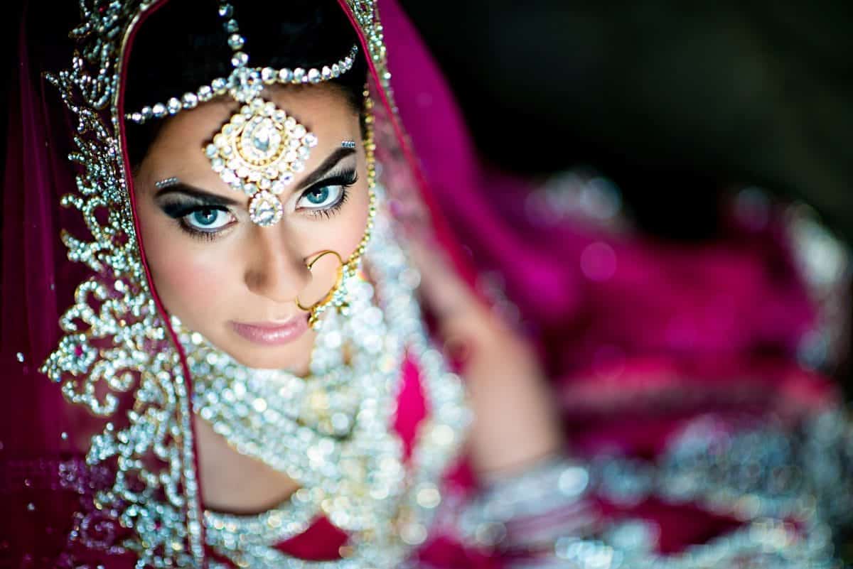 Rocky-Amanda-018-Pipeline-Gudwara-Winnipeg-Wedding-Photographer-Singh-Photography-