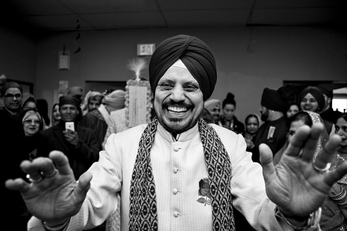 Rocky-Amanda-024-Pipeline-Gudwara-Winnipeg-Wedding-Photographer-Singh-Photography-