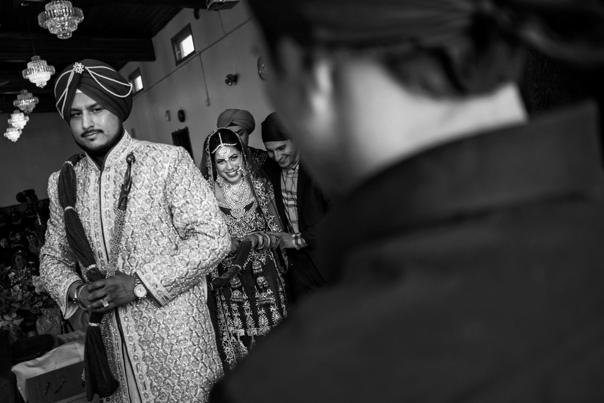 Rocky-Amanda-035-Pipeline-Gudwara-Winnipeg-Wedding-Photographer-Singh-Photography-