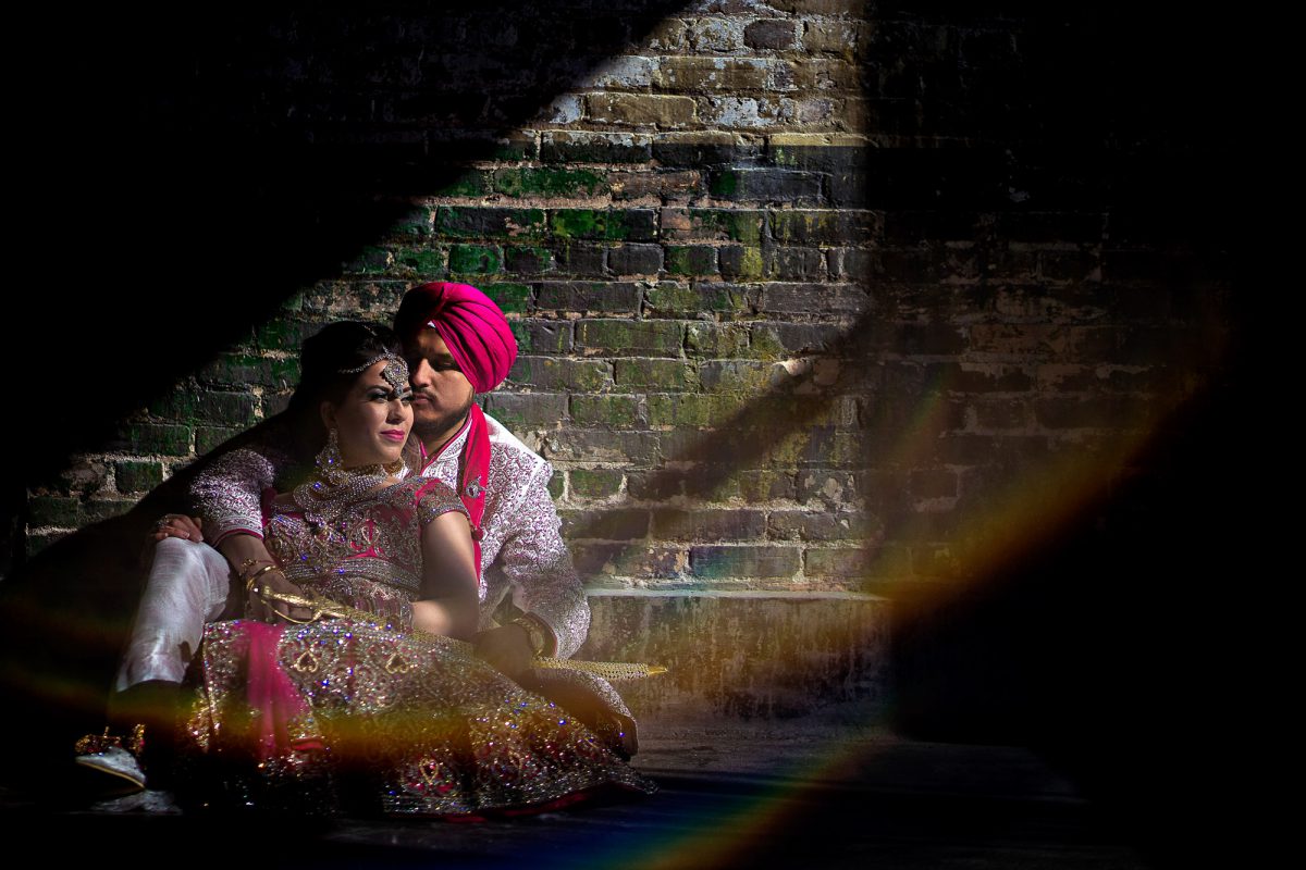 Rocky-Amanda-038-Pipeline-Gudwara-Winnipeg-Wedding-Photographer-Singh-Photography-