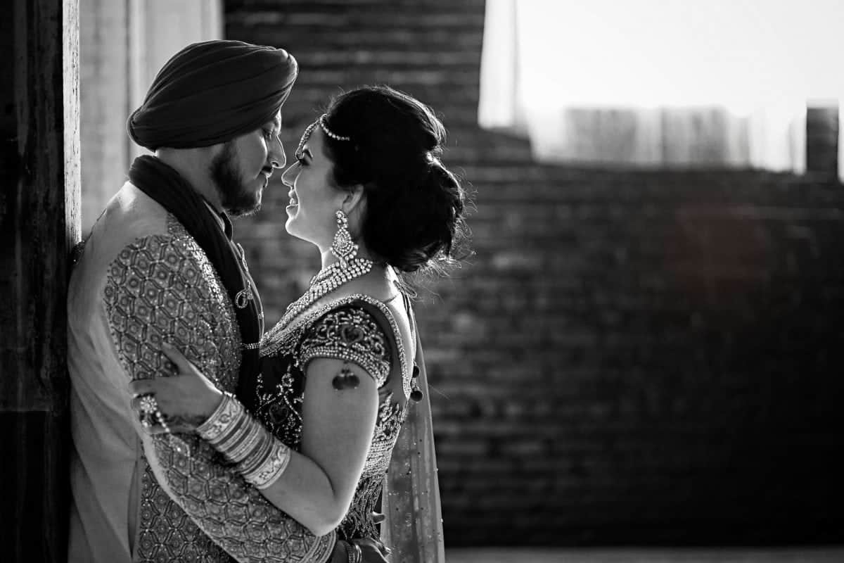 Rocky-Amanda-039-Pipeline-Gudwara-Winnipeg-Wedding-Photographer-Singh-Photography-