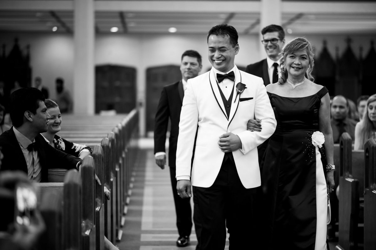 Ronan-Amanda-019-St-Ignatius-Winnipeg-Wedding-Photographer-Singh-Photography-