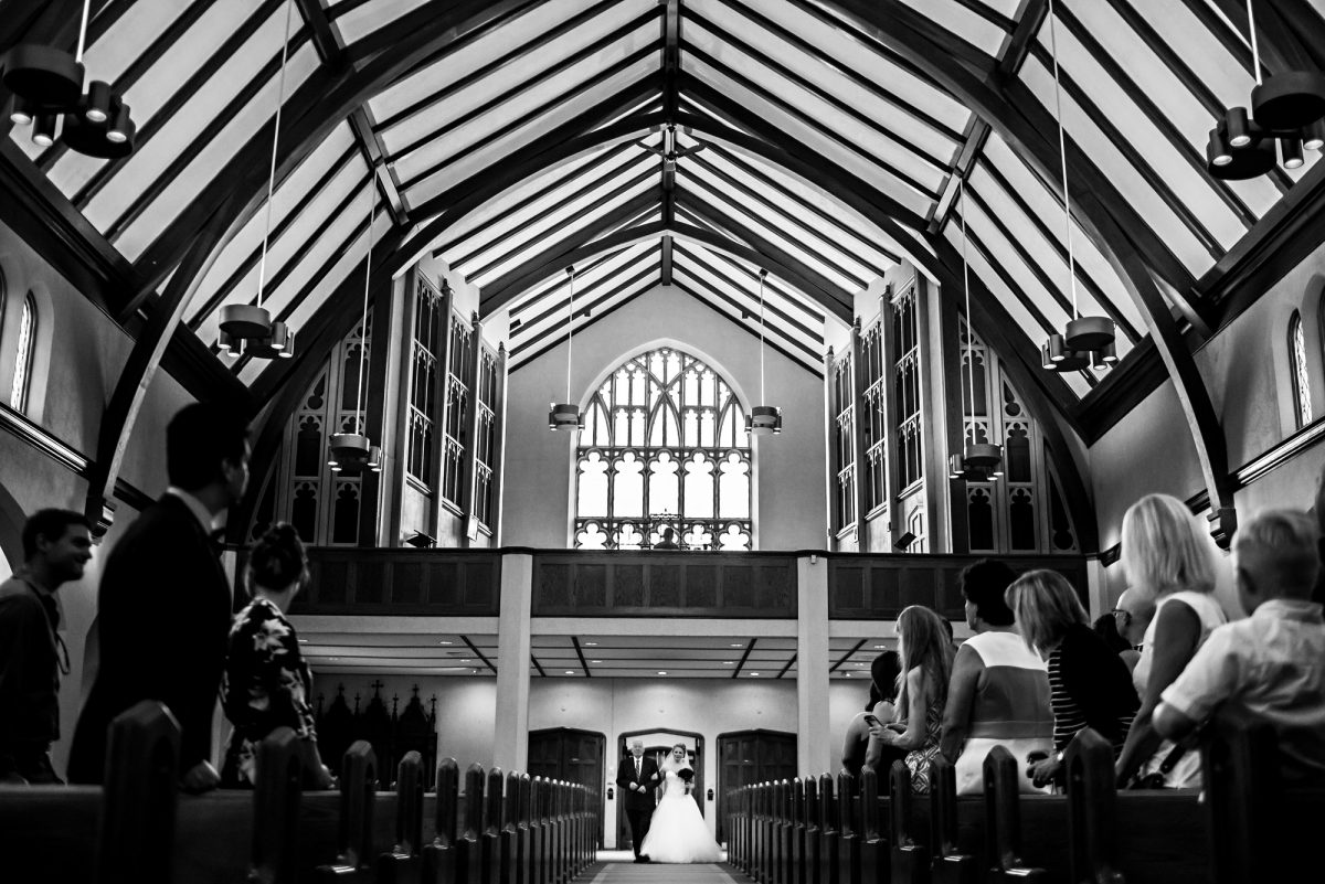 Ronan-Amanda-020-St-Ignatius-Winnipeg-Wedding-Photographer-Singh-Photography-