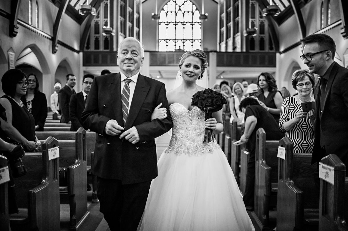Ronan-Amanda-022-St-Ignatius-Winnipeg-Wedding-Photographer-Singh-Photography-
