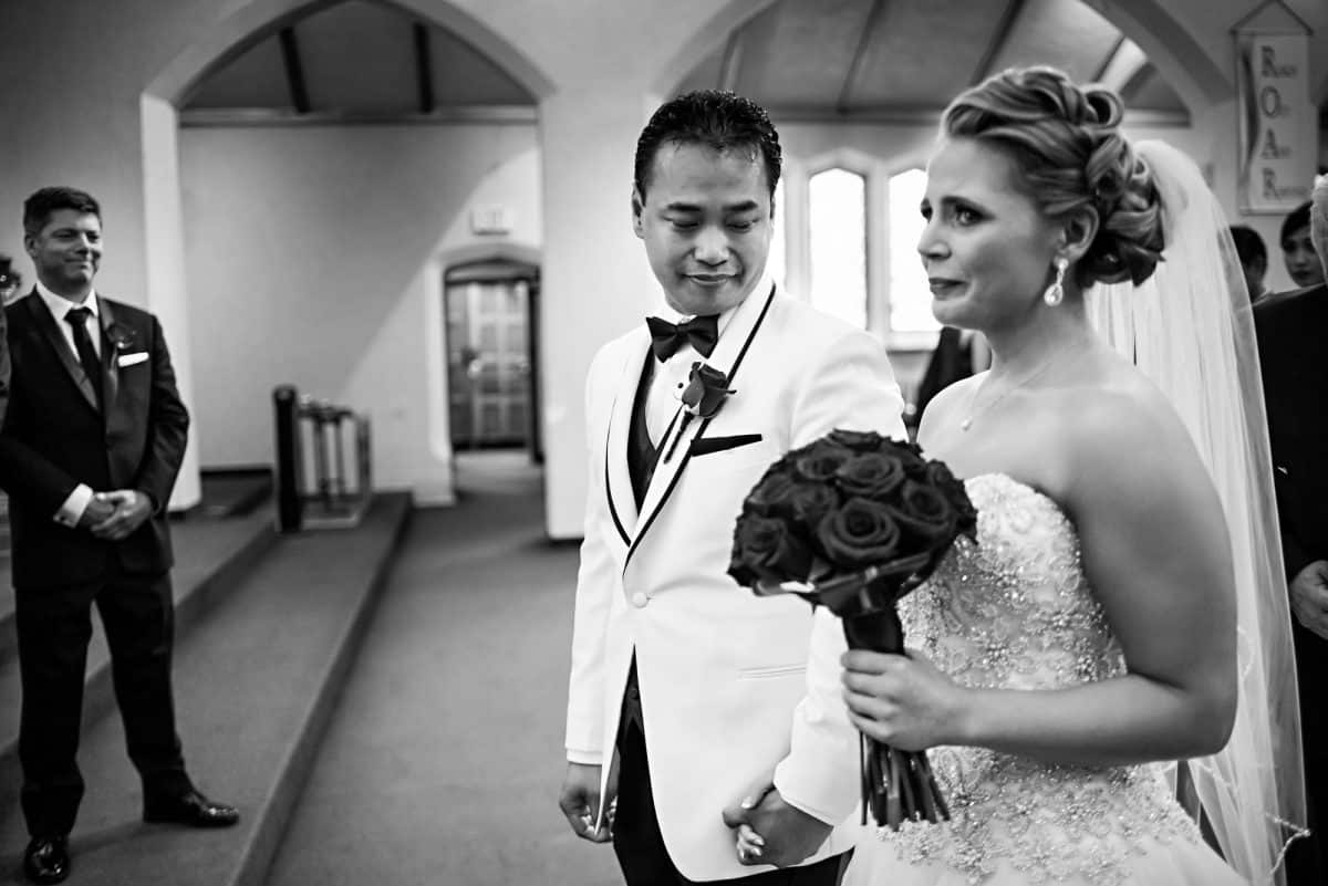Ronan-Amanda-024-St-Ignatius-Winnipeg-Wedding-Photographer-Singh-Photography-