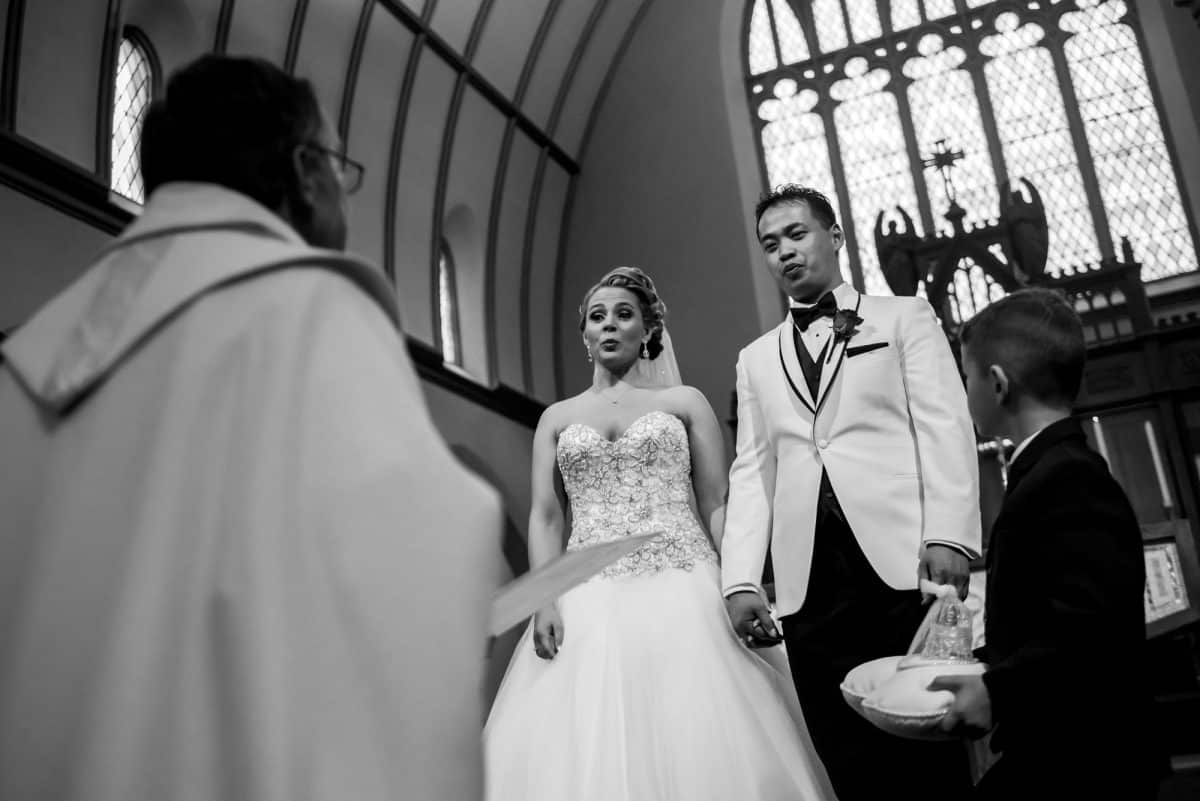 Ronan-Amanda-030-St-Ignatius-Winnipeg-Wedding-Photographer-Singh-Photography-