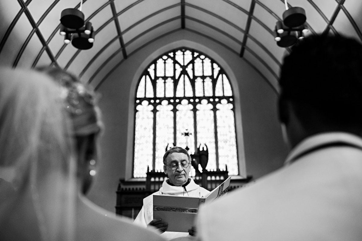 Ronan-Amanda-035-St-Ignatius-Winnipeg-Wedding-Photographer-Singh-Photography-