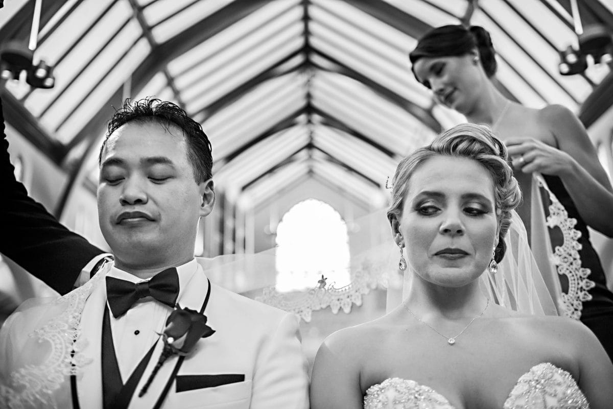 Ronan-Amanda-036-St-Ignatius-Winnipeg-Wedding-Photographer-Singh-Photography-