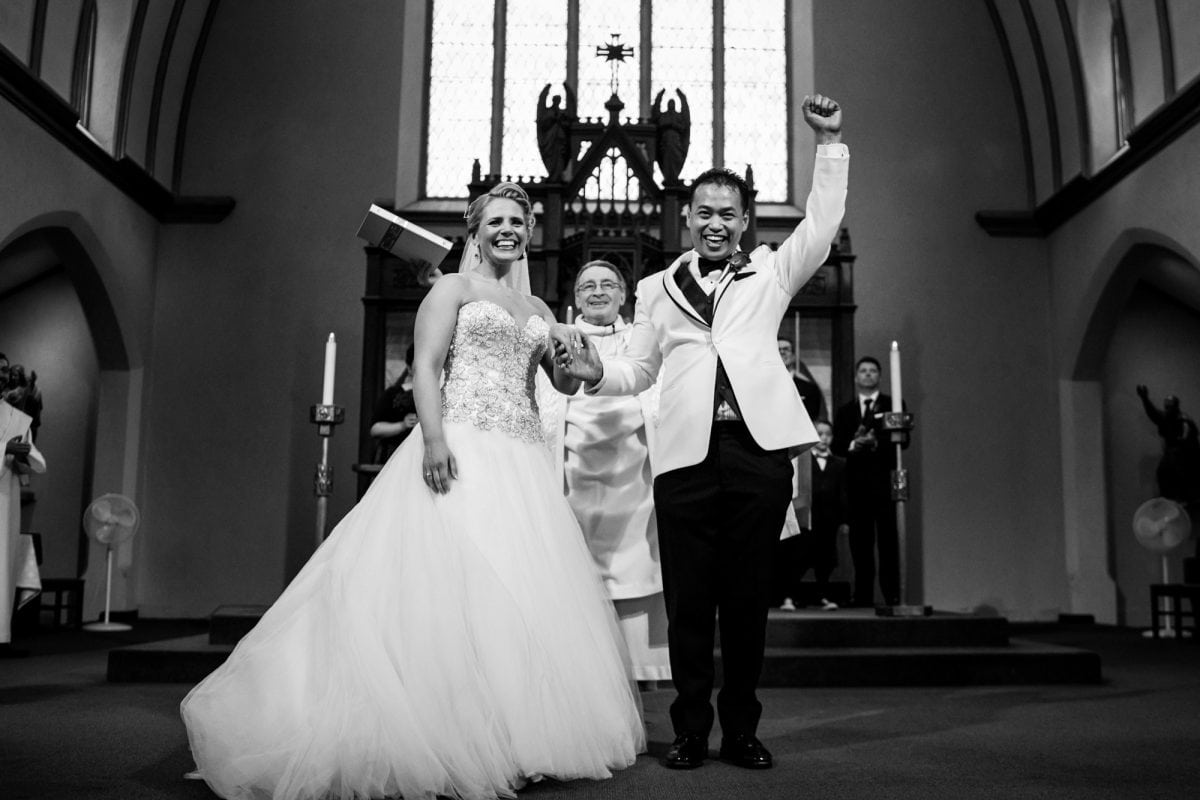 Ronan-Amanda-039-St-Ignatius-Winnipeg-Wedding-Photographer-Singh-Photography-