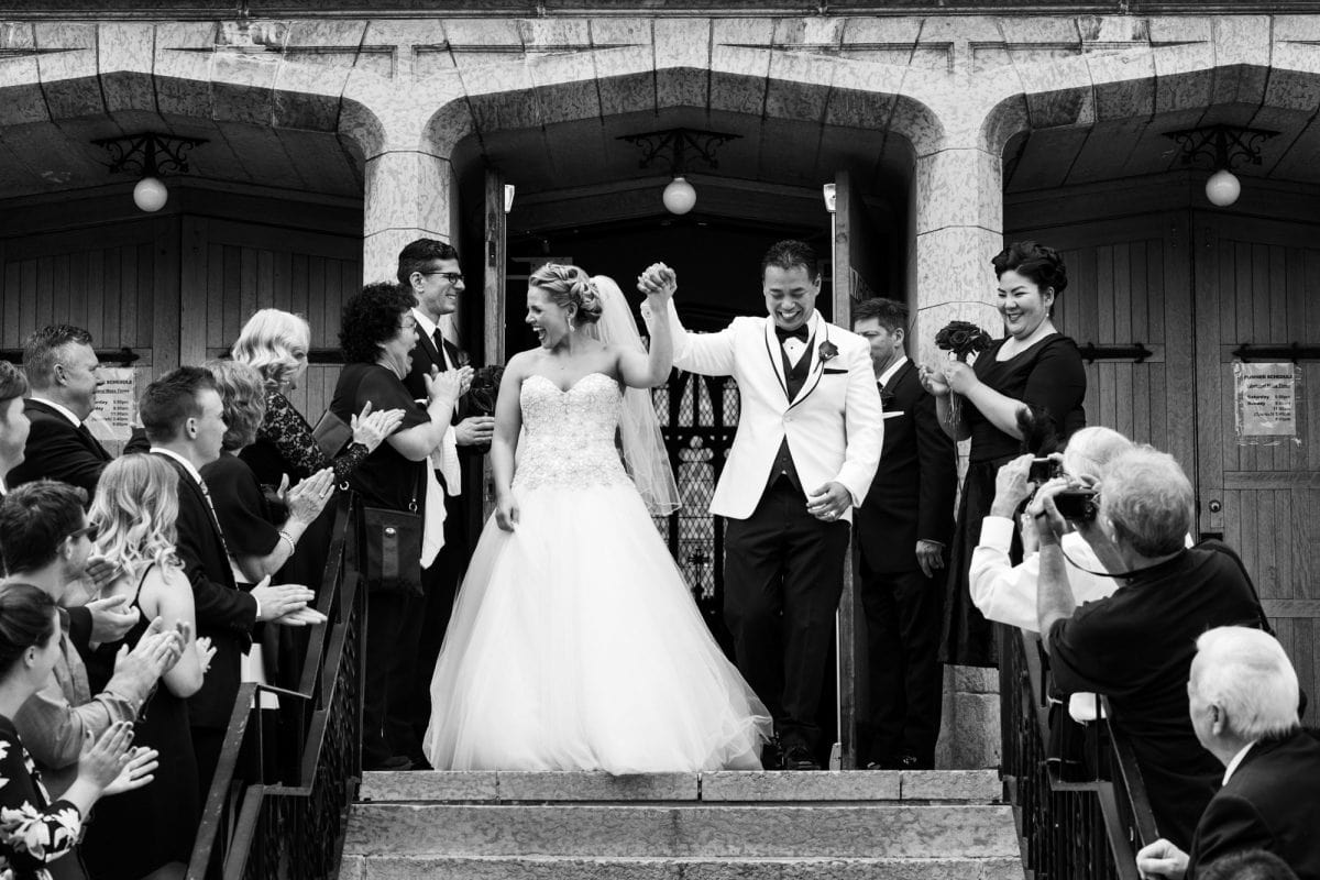 Ronan-Amanda-041-St-Ignatius-Winnipeg-Wedding-Photographer-Singh-Photography-