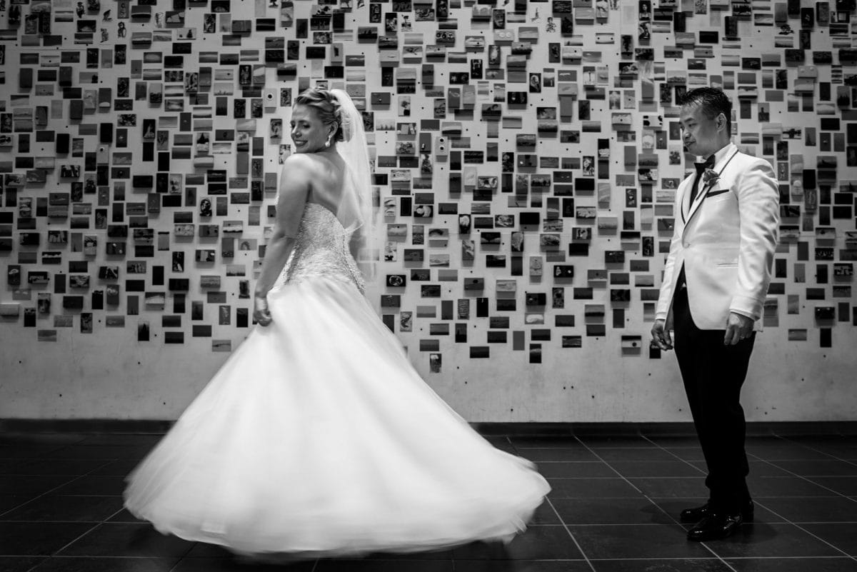 Ronan-Amanda-043-St-Ignatius-Winnipeg-Wedding-Photographer-Singh-Photography-