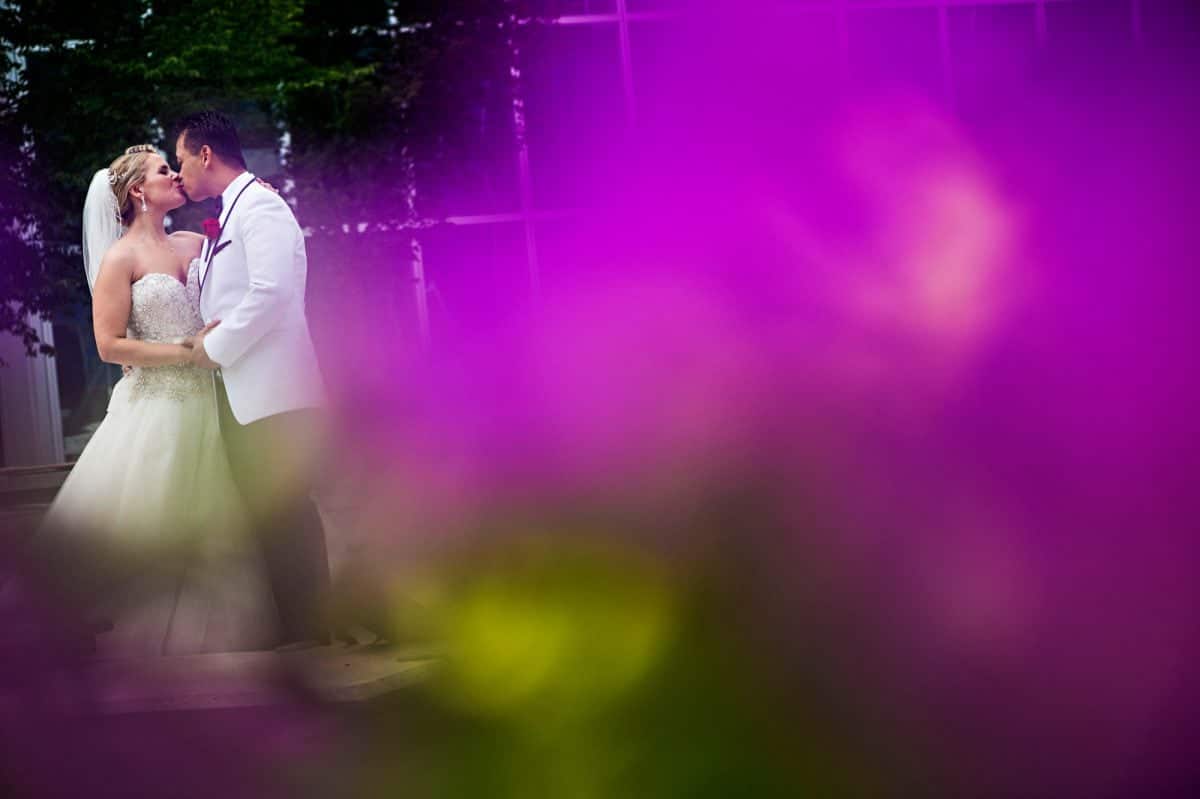 Ronan-Amanda-047-St-Ignatius-Winnipeg-Wedding-Photographer-Singh-Photography-