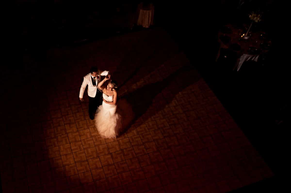 Ronan-Amanda-054-St-Ignatius-Winnipeg-Wedding-Photographer-Singh-Photography-