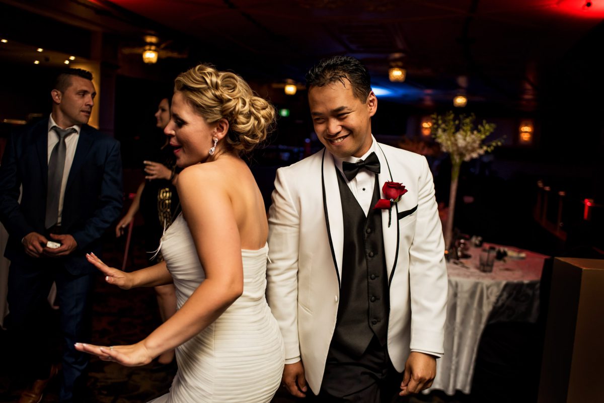 Ronan-Amanda-083-St-Ignatius-Winnipeg-Wedding-Photographer-Singh-Photography-