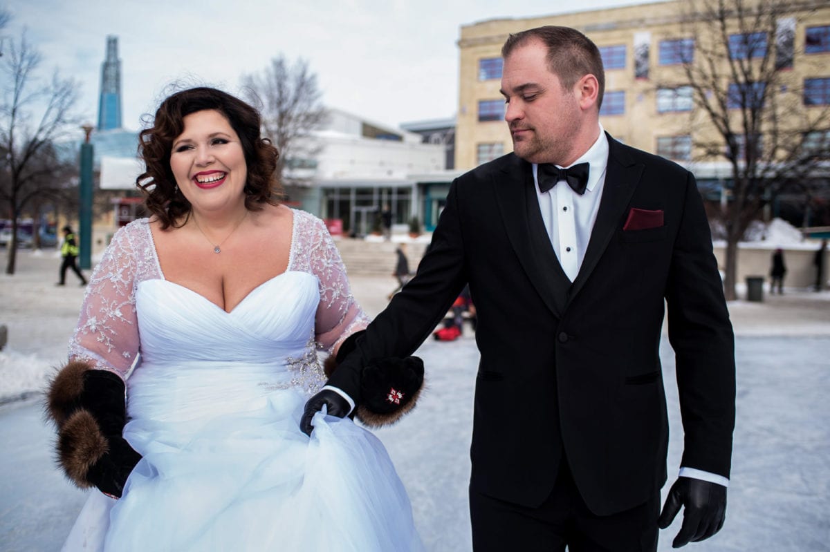 Andy-Heather-Fort-Gary-Hotel-Winnipeg-Wedding-Photographer-Singh-Photography-24