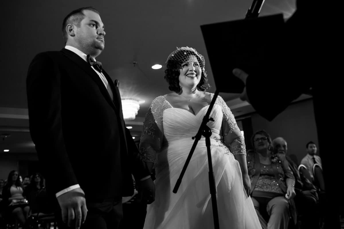 Andy-Heather-Fort-Gary-Hotel-Winnipeg-Wedding-Photographer-Singh-Photography-35
