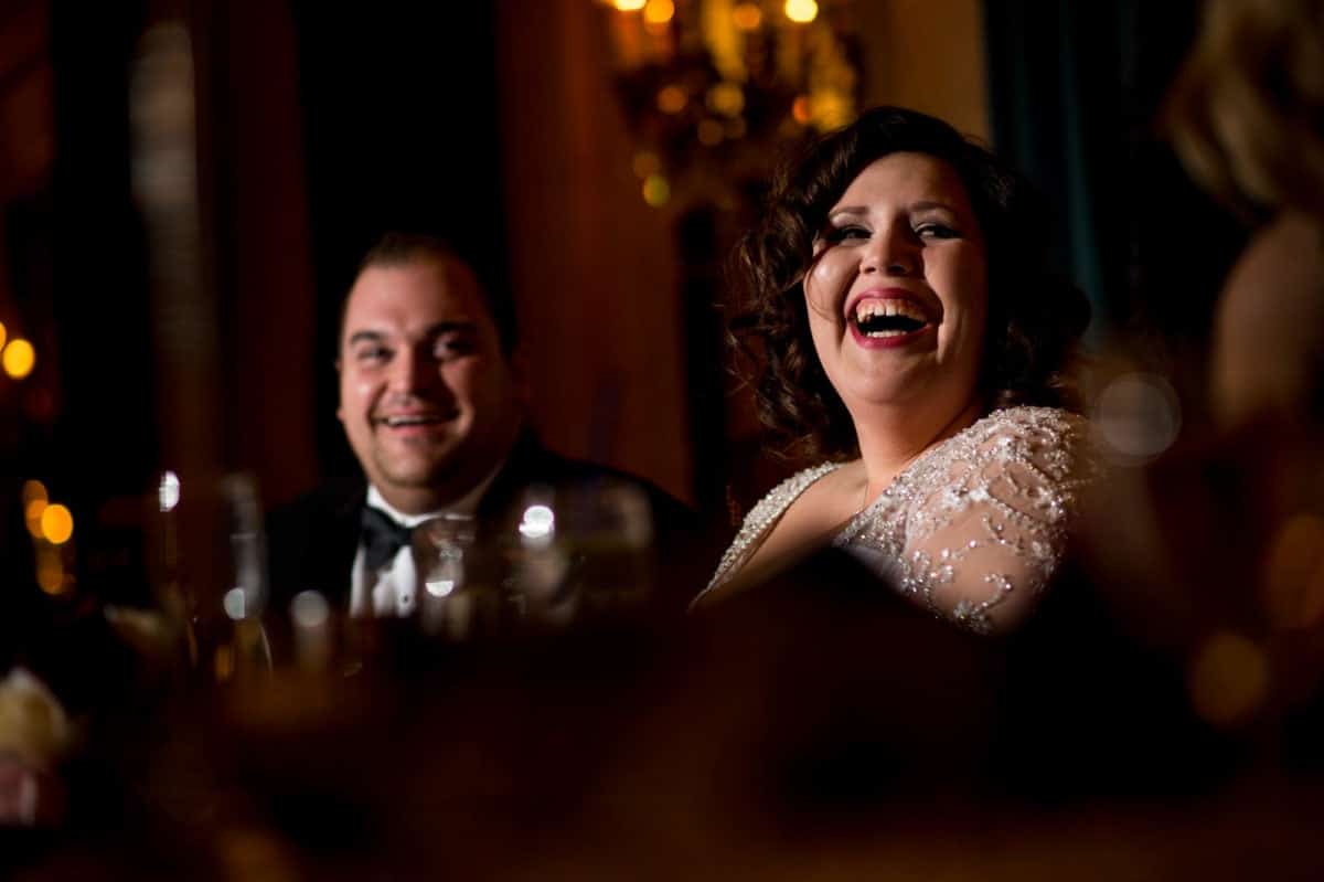 Andy-Heather-Fort-Gary-Hotel-Winnipeg-Wedding-Photographer-Singh-Photography-45