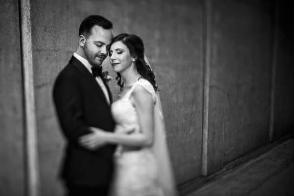 Brooks-Alissa-Wedding--Winnipeg-Wedding-Photographer-Singh-Photography-