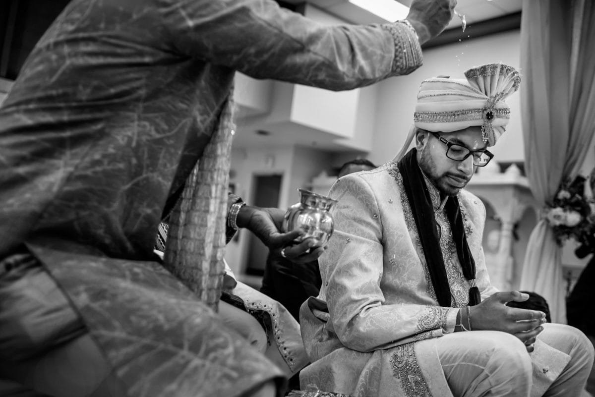 Alvin+Amanada-007-Wedding--Winnipeg-Wedding-Photographer-Singh-Photography-