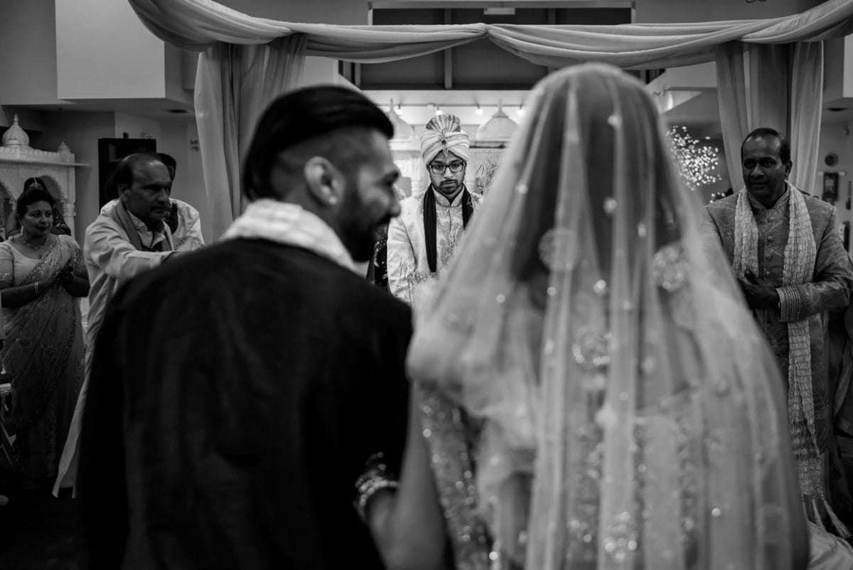 Alvin+Amanada-008-Wedding--Winnipeg-Wedding-Photographer-Singh-Photography-