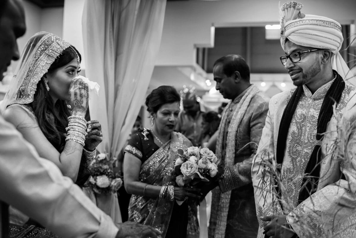Alvin+Amanada-009-Wedding--Winnipeg-Wedding-Photographer-Singh-Photography-