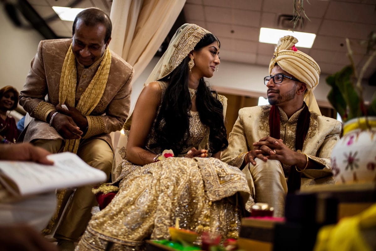 Alvin+Amanada-011-Wedding--Winnipeg-Wedding-Photographer-Singh-Photography-