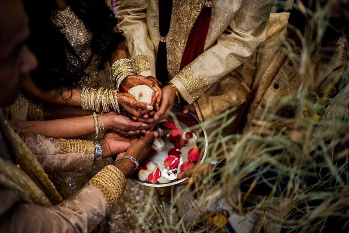 Alvin+Amanada-012-Wedding--Winnipeg-Wedding-Photographer-Singh-Photography-