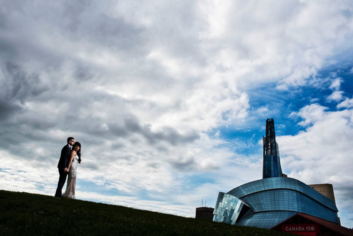 Alvin+Amanada-048-Wedding--Winnipeg-Wedding-Photographer-Singh-Photography-