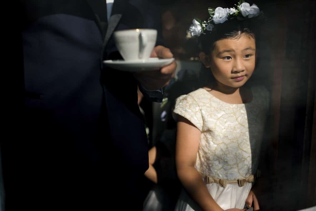 Chinese Wedding Winnipeg-14