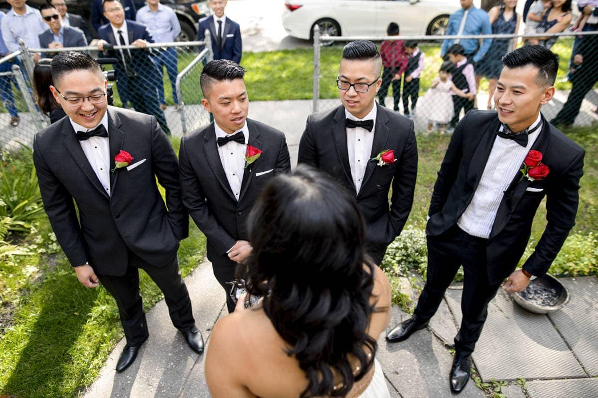 Chinese Wedding Winnipeg-16
