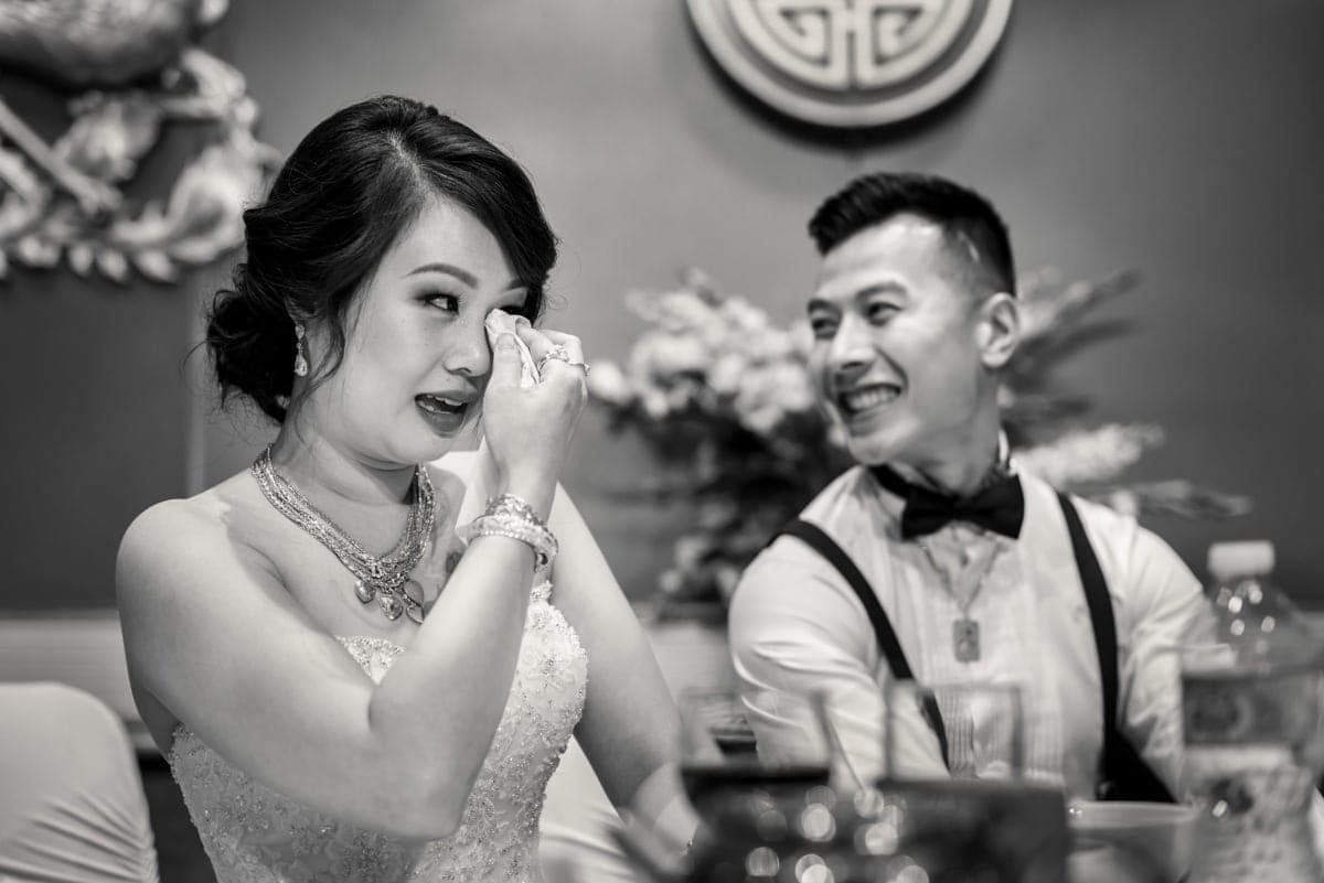 Chinese Wedding Winnipeg-47