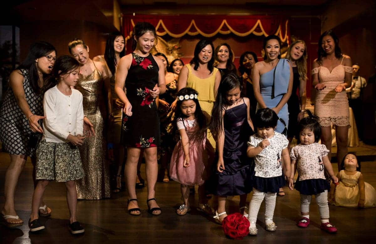 Chinese Wedding Winnipeg-51