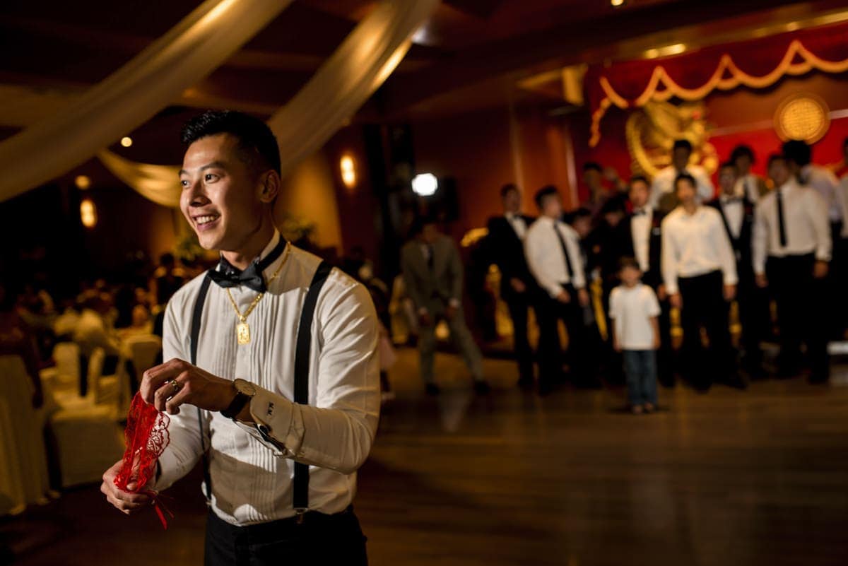 Chinese Wedding Winnipeg-54