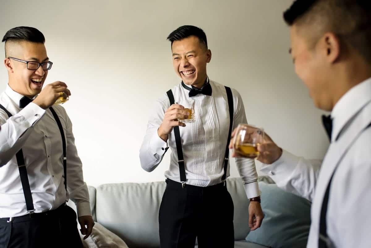 Chinese Wedding Winnipeg-9