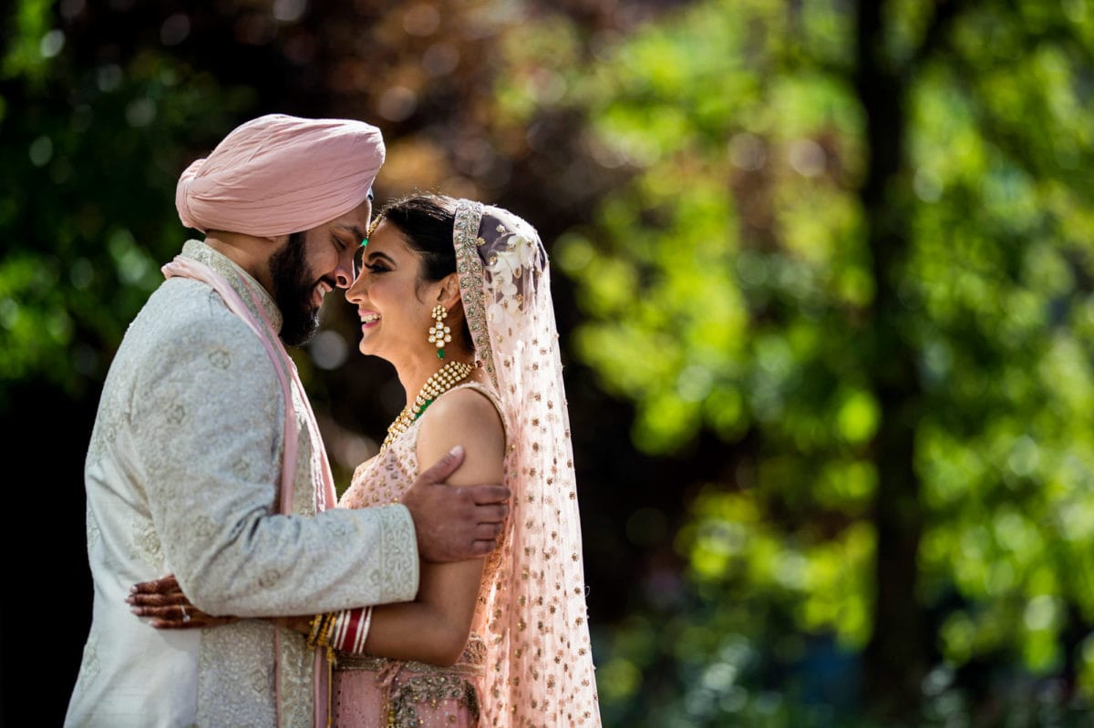 Rob-Priya-Winnipeg-Wedding-Photographer-Singh-Photography-1