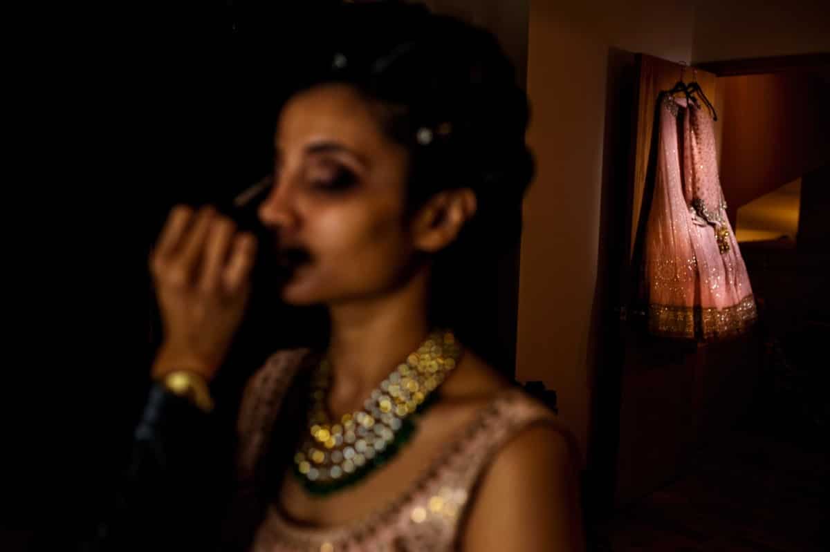 Rob-Priya-Winnipeg-Wedding-Photographer-Singh-Photography-28