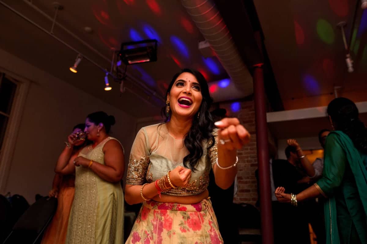 Rob-Priya-Winnipeg-Wedding-Photographer-Singh-Photography-4