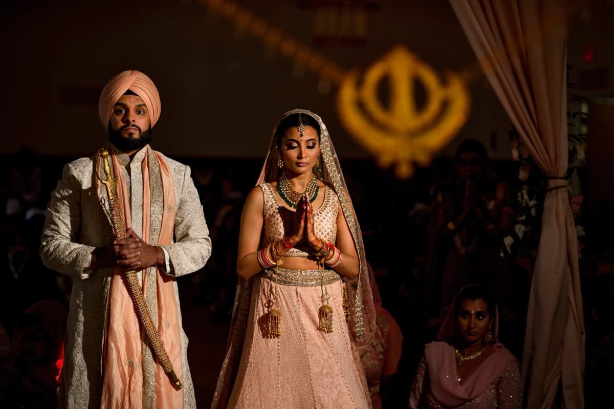 Rob-Priya-Winnipeg-Wedding-Photographer-Singh-Photography-40