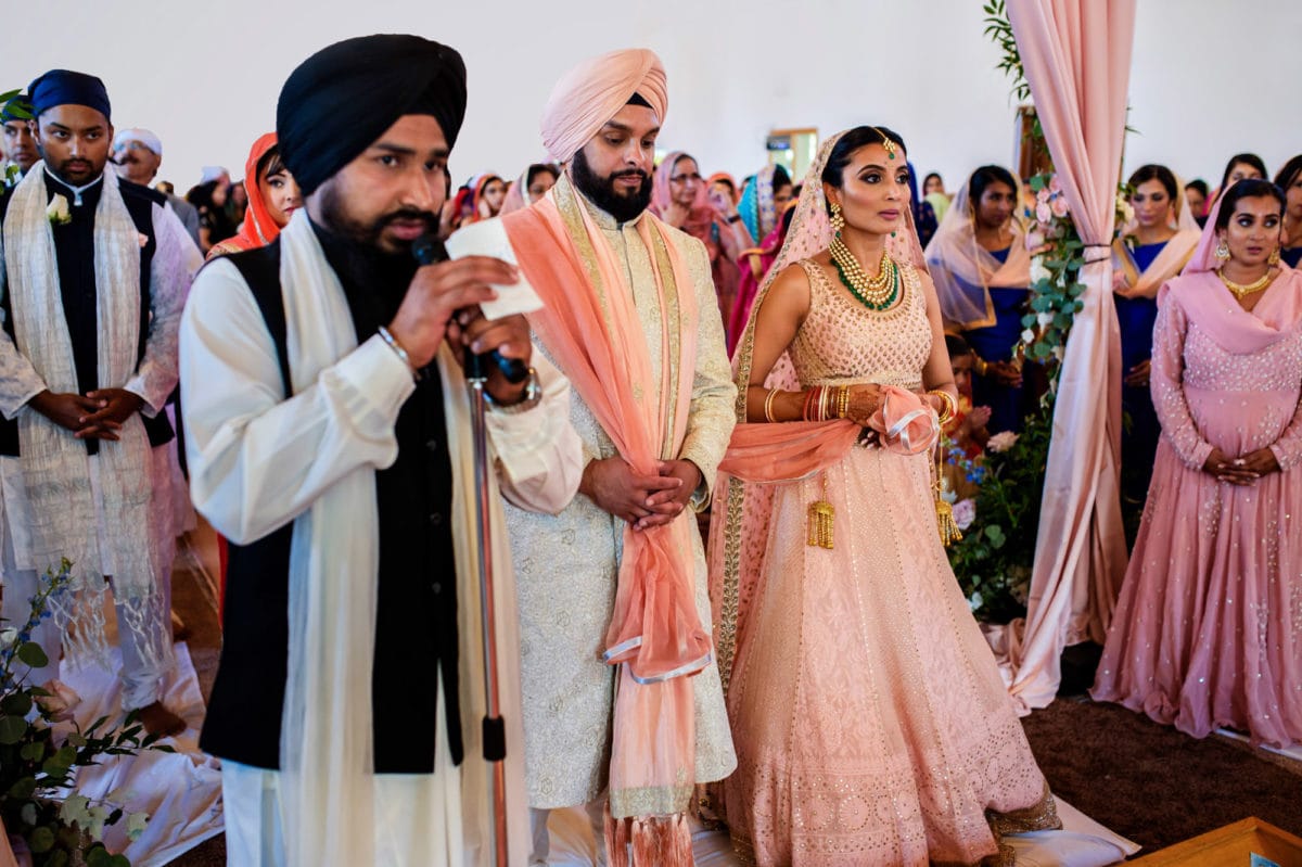 Rob-Priya-Winnipeg-Wedding-Photographer-Singh-Photography-42