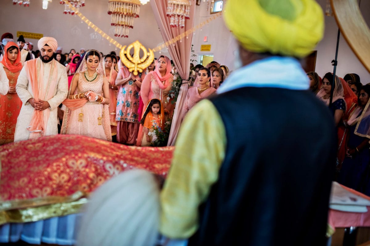 Rob-Priya-Winnipeg-Wedding-Photographer-Singh-Photography-43